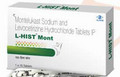 L-HIST MONT TAB