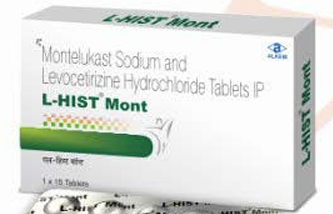 L-HIST MONT TAB
