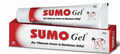 SUMO GEL 30 gm