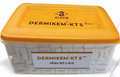DERMIKEM KT5 NEO OINT