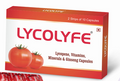 LYCOLIFE CAP