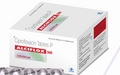ALCIFLOX 500 TAB