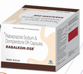 RABALKEM DSR CAP