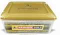 PAMAGIN GOLD TAB   (BOX )