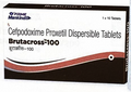 BRUTACROSS-100 TAB