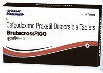 BRUTACROSS-100 TAB