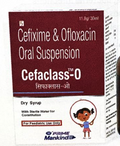 CEFACLASS-O DS