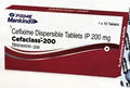 CEFACLASS-200 TAB