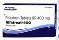 RIFATREAT-400 TAB