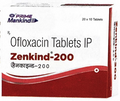 ZENKIND-200 TAB
