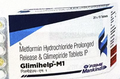 GLIMIHELP-M1 TAB