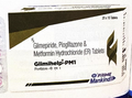 GLIMIHELP-PM1 TAB
