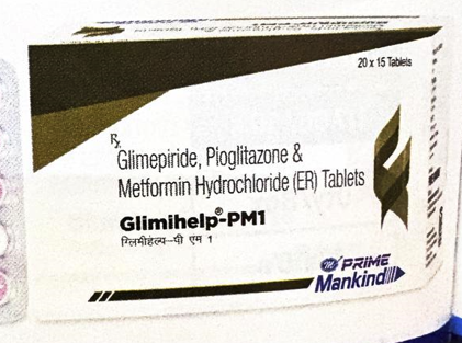 GLIMIHELP-PM1 TAB