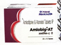 AMLOBIG-AT TAB