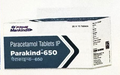 PARAKIND-650 TAB