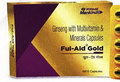 FUL-AID GOLD TAB