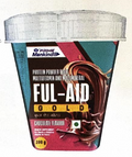 FUL-AID GOLD PROTEIN POWDER