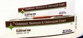 CLOSTAR-GM OINT 10g