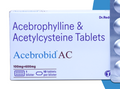 ACEBROBID AC TAB