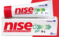 NISE D GEL 30 gm