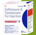 POWERCEF-T TAB