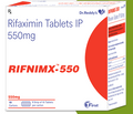 RIFNIMX-550 TAB