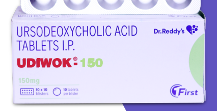 UDIWOK-150 TAB
