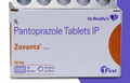 ZOVANTA TAB
