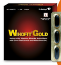 WINOFIT GOLD TAB