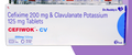 CEFIWOK-CV TAB