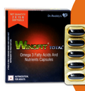 WINOFIT TOTAL TAB