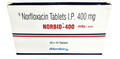 NORBID-400 TAB
