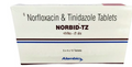 NORBID-TZ TAB