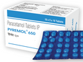 PYREMOL 650 TAB