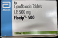 Floxip-500