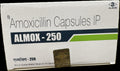 ALMOX-250
