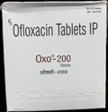 Oxo-200 Tab
