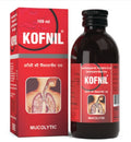 KOFNIL-100ML