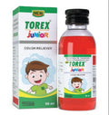 TOREX junior 60 ml