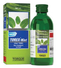 TOREX-MINT 100ML