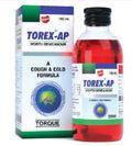 TOREX-AP 60ML