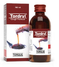 TORDRYL SYP 100 ml
