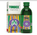 TORDEX-60 ml