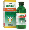 TOREX-SF 100ml