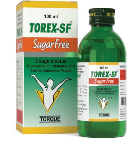 TOREX-SF 100ml