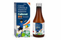 CALTONET B12 SYP 200ml
