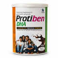 PROTIBEN DHA POWDER