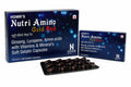 NUTRI AMINO GOLD RED CAP