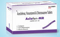 ACLOFEN-MR TAB
