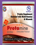PROTAMINE POWDER